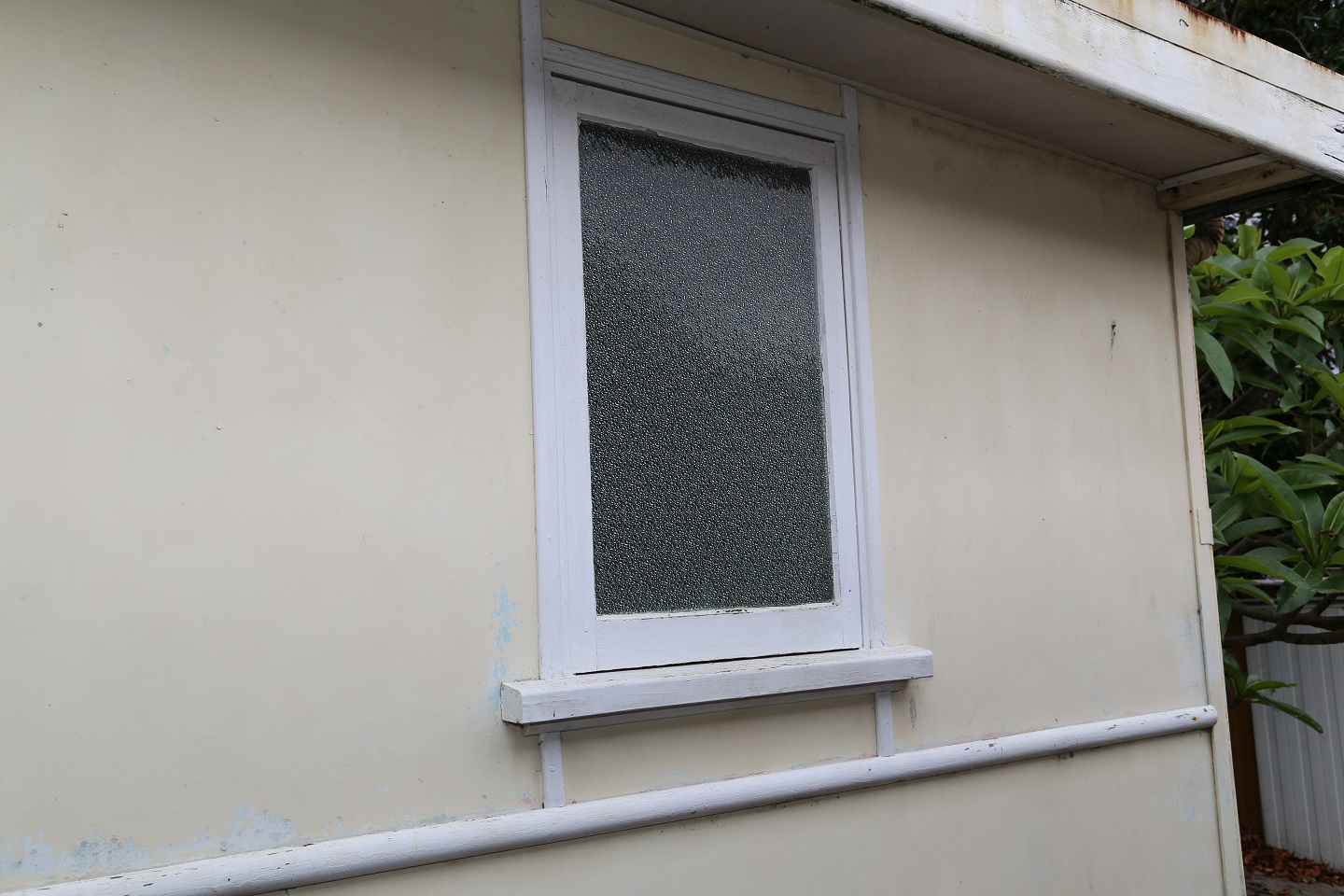 Cement sheeting asbestos.nsw.gov.au